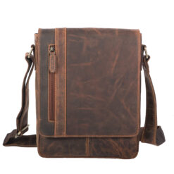 Alternative view of ΤΣΑΝΤΑ ΧΙΑΣΤΙ