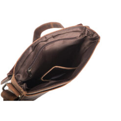 Leather Bags - DE 1003 4