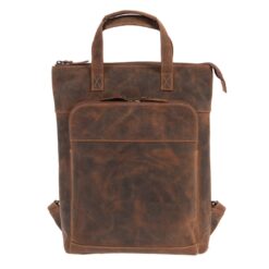 Alternative view of ΣΑΚΙΔΙΟ ΠΛΑΤΗΣ