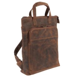 ΣΑΚΙΔΙΟ ΠΛΑΤΗΣ