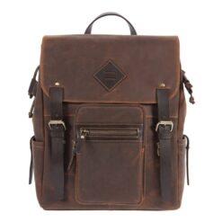 Alternative view of ΣΑΚΙΔΙΟ ΠΛΑΤΗΣ