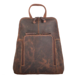 Alternative view of ΓΥΝΑΙΚΕΙΟ ΣΑΚΙΔΙΟ ΠΛΑΤΗΣ