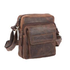 ΑΝΔΡΙΚΗ ΤΣΑΝΤΑ ΧΙΑΣΤΙ