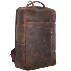 ΣΑΚΙΔΙΟ ΠΛΑΤΗΣ