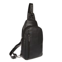 Leather Bags - DE 1296 2