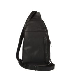 Leather Bags - DE 1296 3