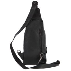 Leather Bags - DE 1297 3