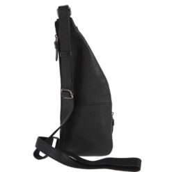 Leather Bags - DE 1298 3