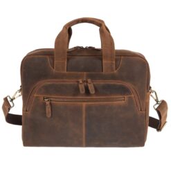 Alternative view of ΤΣΑΝΤΑ ΤΑΧΥΔΡΟΜΟΥ – ΧΕΙΡΟΣ 