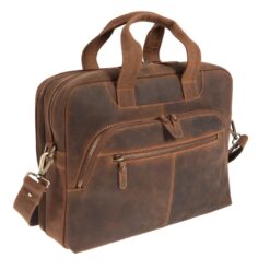 ΤΣΑΝΤΑ ΤΑΧΥΔΡΟΜΟΥ – ΧΕΙΡΟΣ 