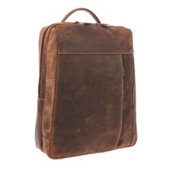 ΣΑΚΙΔΙΟ ΠΛΑΤΗΣ