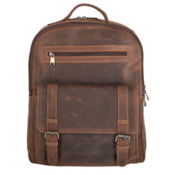 Alternative view of ΣΑΚΙΔΙΟ ΠΛΑΤΗΣ