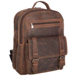 ΣΑΚΙΔΙΟ ΠΛΑΤΗΣ