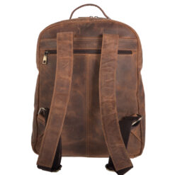 Leather Bags - DE 74623 3