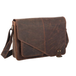 ΤΣΑΝΤΑ ΤΑΧΥΔΡΟΜΟΥ