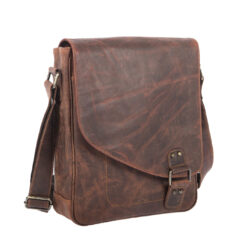 ΑΝΔΡΙΚΗ ΤΣΑΝΤΑ ΩΜΟΥ - ΧΙΑΣΤΙ