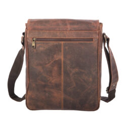 Leather Bags - DE 836 3