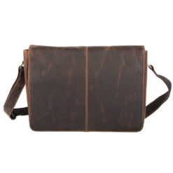 Alternative view of ΤΣΑΝΤΑ ΤΑΧΥΔΡΟΜΟΥ