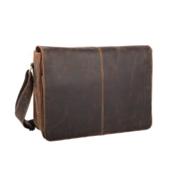 ΤΣΑΝΤΑ ΤΑΧΥΔΡΟΜΟΥ