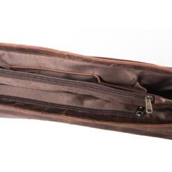Leather Bags - DE 851OIL 4