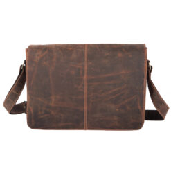 Alternative view of ΤΣΑΝΤΑ ΤΑΧΥΔΡΟΜΟΥ