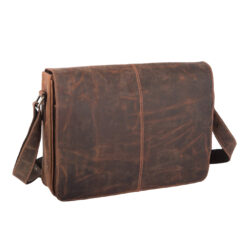 ΤΣΑΝΤΑ ΤΑΧΥΔΡΟΜΟΥ