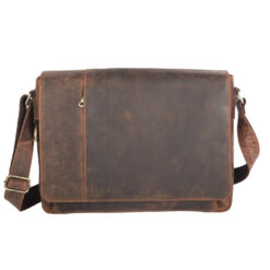 Alternative view of ΤΣΑΝΤΑ ΤΑΧΥΔΡΟΜΟΥ