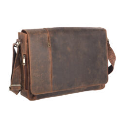 ΤΣΑΝΤΑ ΤΑΧΥΔΡΟΜΟΥ