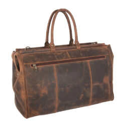 Leather Bags - DE 878 3