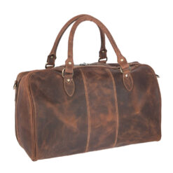 Leather Bags - DE 8816 2