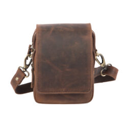 Alternative view of ΑΝΔΡΙΚΗ ΤΣΑΝΤΑ ΧΙΑΣΤΙ