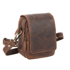 ΑΝΔΡΙΚΗ ΤΣΑΝΤΑ ΧΙΑΣΤΙ