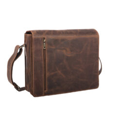 ΤΣΑΝΤΑ ΧΙΑΣΤΙ