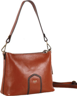 ΤΣΑΝΤΑ ΩΜΟΥ