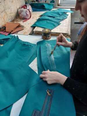 Leather Bags - viber image 2023 03 13 11 10 01 520