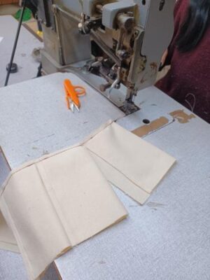Leather Bags - viber image 2023 03 13 11 10 01 693