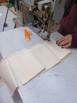 Leather Bags - viber image 2023 03 13 11 10 01 732