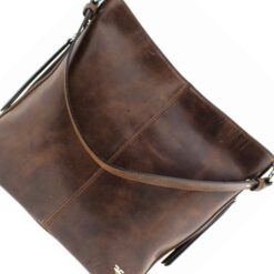 Leather Bags - 710 1 rotated 700x700 4