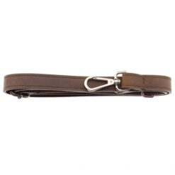 Leather Bags - 710 6 700x700 3