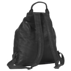 Leather Bags - C58.014100 1 black2