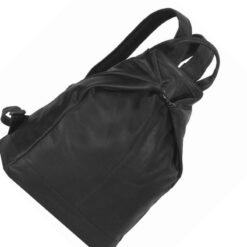 Leather Bags - C58.014100 rotatedblack5