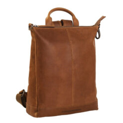 Leather Bags - C58.026131 1 camel3