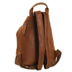 Leather Bags - C58.026131 2camel2