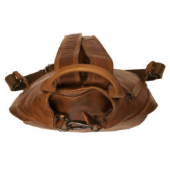 Leather Bags - C58.026131 4camel5