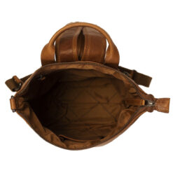Leather Bags - C58.026131 5camel4