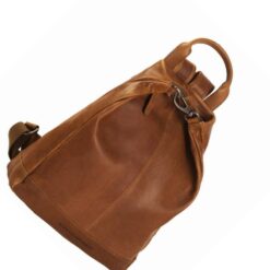 Leather Bags - C58.026131 rotatedcamel5