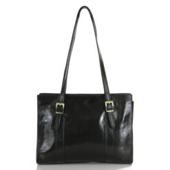 Leather Bags - IMG 7338κ2