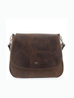 ΤΣΑΝΤΑ ΩΜΟΥ 12 Leather Bags - fixedratio 20220805023611 dermatini tsanta omou chiasti forest f705 kafe