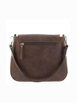 ΤΣΑΝΤΑ ΩΜΟΥ 13 Leather Bags - fixedratio 20220805023614 19066b67
