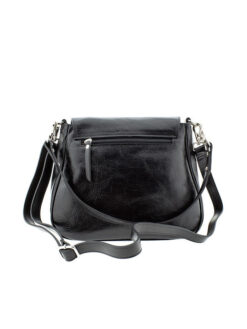 ΤΣΑΝΤΑ ΩΜΟΥ 10 Leather Bags - fixedratio 20220805023616 d6fa0735